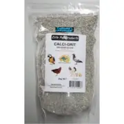 Elite Pet Products Calcium Grit 2 KG