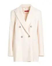[MAX&CO.] MAX & Co. Blazers - Item 33002490