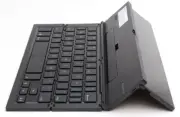 NEW ZAGG Foldable Pocket Keyboard