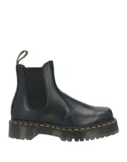 [DR. MARTENS] DR. MARTENS Ankle boots - Item 17975984