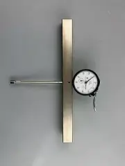 Horizon Level Gauge SB-17, A911294-00 (OEM / New)