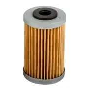 Tusk First Line Oil Filter 1st Filter For POLARIS Outlaw 525 IRS 2007-2011