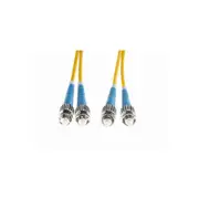 3M St St Os1 Os2 Singlemode Fibre Optic Cable