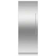 Fisher & Paykel 442 Litre Integrated Column Freezer