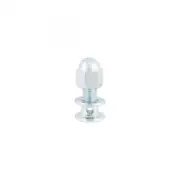 SUNLITE BRAKE PART CABLE ANCHOR UNIT SUNLT WEI-SML