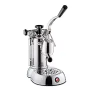 La Pavoni Stradivari SPL - La-Pavoni-Stradivari-SPL-CMT