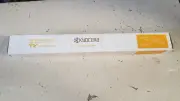 Genuine Kyocera TK-8519Y Yellow Toner for TASKalfa 5052CI 5053CI 6052CI 6053CI