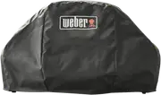 Weber Pulse Cover 2000