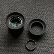 Light Lens Lab Camera Eyepiece Viewfinder Magnifier1.4x For Leica MP M10 M3M240
