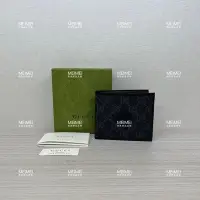 在飛比找Yahoo!奇摩拍賣優惠-30年老店 預購 GUCCI Wallet with Int