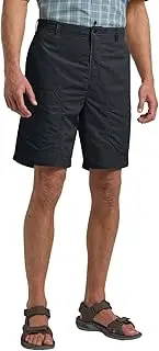 [Jack Wolfskin] Men's Hiking Shorts Tihama Shorts M