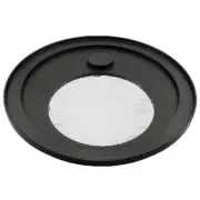 Sky-Watcher SWA-SUNN76 Solar Filter 76mm for Newtonian