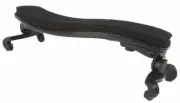 Violin Shoulder Rest Plastic EVA Padded for 1/10&1/8&1/4 Fiddle Violin 9GO3