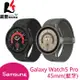 SAMSUNG Galaxy Watch5 Pro R920 45mm 1.4吋智慧手錶 贈好禮 全新公司貨【葳豐數位商