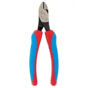 Channellock E336 6-inch XLT Diagonal Cutting Pliers