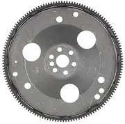 ATP Z-267 Automatic Transmission Flywheel Flex-Plate