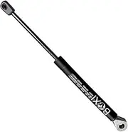 BOXI Qty (1) Rear Center Luggage Storage Lid Lift Support Gas Shock Spring Strut Fit for Can-Am Spyder RT RT-S RT-S Roadster 2010-2018 Luggage | Replaces 708300383 708300383