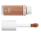 e.l.f. Camo Liquid Bronzer & Contour ✨ 2 Fair/Light ✨ Silky, Long-Lasting Glow