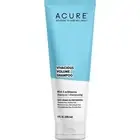 Acure Vivacious Volume Shampoo (Mint) - 236.5mL