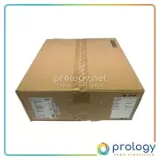 *Brand New* Cisco WS-C3850-12S-E 12 Port Gigabit Ethernet SFP IP Service