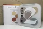 Morphe 2 Eyeshadow Palette Ready in Five: Palm Springs