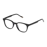 [Le Specs] BELIEVER | BLACK