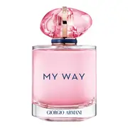 [ARMANI-BEAUTY] My Way Nectar Eau De Parfum