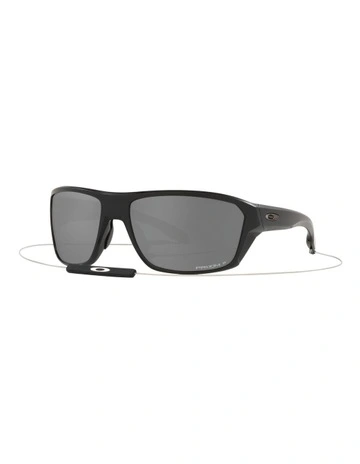 [Oakley] Split Shot Black OO9416 Polarised Sunglasses