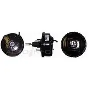 Protex Power Brake Booster - JV121R