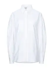 [ALBERTA FERRETTI] ALBERTA FERRETTI Shirts - Item 38949076