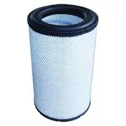 Sakura Air Filter - FA-6014