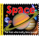 SMART KIDS SPACE