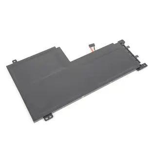 聯想 LENOVO L19C3PF4 電池 L19C3PF5 L19D3PF3 L19L3PF2(57WH) L19M3PF6 5B10W86947 5B10W86959 SB10W86938 SB10W86951 IdeaPad 5-15ALC05 5-15ARE05 5-15IIL05 5-15ITL05 5 15＂81YQ000JUS