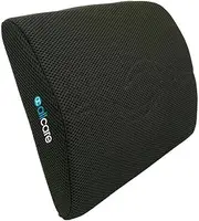 Allcare Back Support Lumbar Cushion