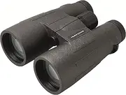 Binoculars JUM1041 8X56