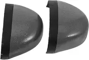 Hohopeti Pack Steel Toe Cap Safety Toe Guards for Men Women Work Shoes Boot Protector