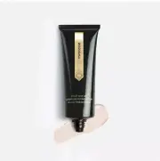 Mirenesse Velvet Maxi Lift Foundation In Porcelain Shade Rrp $75.90 Each