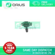 Ignition Coil Orius Fits Nissan Renault Dacia 0.9 1.0 1.2 1.6 + Other Models