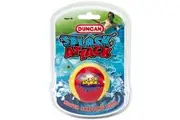 Duncan Splash Attack Water Skipping Ball (Assorted Colours)
