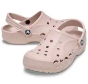 BRAND NEW! Crocs Baya Clog 10126 Pink Clay Unisex M7/W9