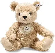 Paddy Teddy Bear, Golden Brown, 5" Plush