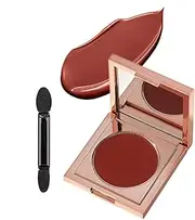 Colored Clay Undereye Corrector | Hydrating Concealer | Lightweight Eye Brightener | Makeup Corrector For Undereye | Color Correcting Cream Hydrating And Nourishing For Mother, Wife, Girlfriend