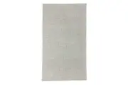 J.Elliot Home Tia Rug 170x240cm Light Grey & Cream Modern Home House Decor