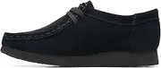 [Clarks] Boys Wallabee O Shoes