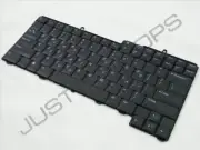 New Genuine Dell Latitude 120L Greek Keyboard GRE Ellinas Pliktrologio /466