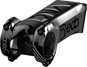 DEDA-ELEMENTI Unisex Youth Vinci Handheld Helmet 90 mm P.O.B