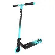 CORE CD1 Park Complete Stunt Scooter Blue / Black