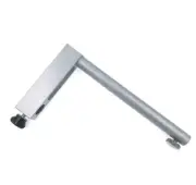 TESA HITE 00760087 Probe fixing Arm Insert Holder For TESA Height Gauges