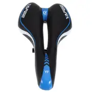 Road Bike Saddle Saddle Cycling Sports High Elastic Bike Saddle