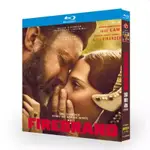 藍光英國電影女王的策略 / FIREBRAND (2024) 1BD 密封 S02